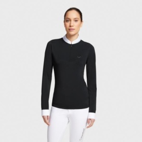  Samshield võistluspluus Paloma FW24