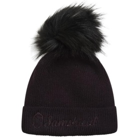 Samshield Beanie Mira