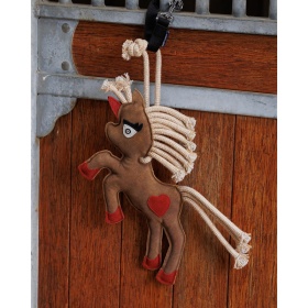Mänguasi boxi Unicorn