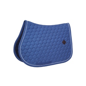 Kentucky Melange valtrap