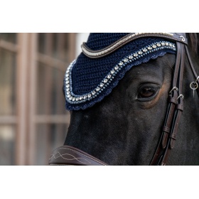 Kentucky helikindlad kõrvad Wellington big stone & pearl