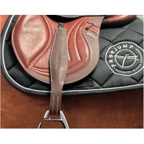 Freejump 4x6 jaluserihmad 28mm