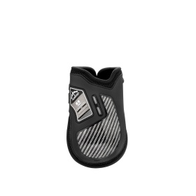 CARBON GEL ABSOLUTE Rear