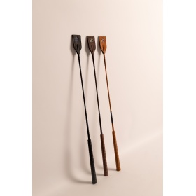 Velari hüppestekk 65cm