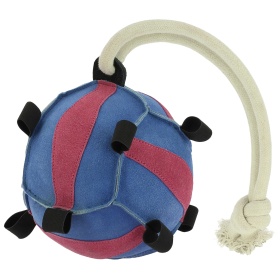 Mänguasi boxi pall