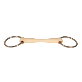 Kentucky Velari Flex trensel pehme 20mm