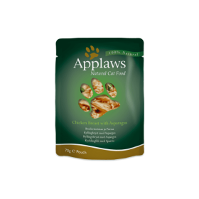 APPLAWS KASSI EINEKOTIKE KANA/SPARGEL 70G