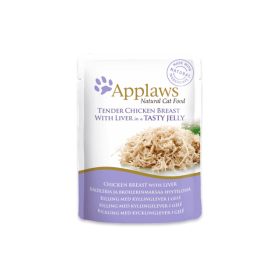 APPLAWS KASSI EINEKOTIKE KANA/MAKS ZELEES 70G