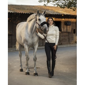 Kingsland filomena Ladies Rollneck