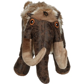 Elegant mammut 