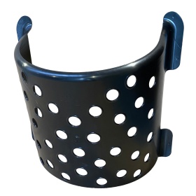 PlastIkust söötja XL  240 L 