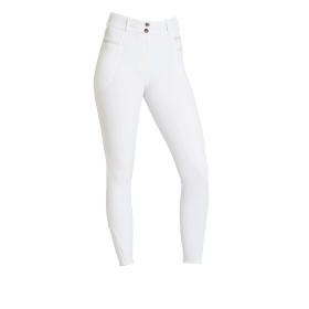 KLkadi W E-Tec K-Grip Breeches