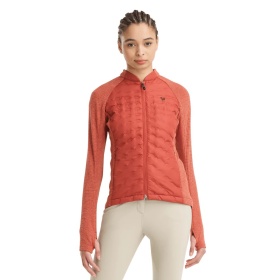 Horse Pilot jacket Storm S
