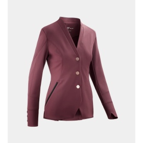 Horse Pilot  Aerotech naiste pintsak 34