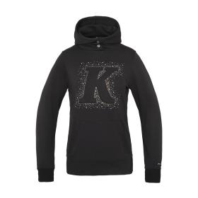 KLbeatrix Ladies Hoodie