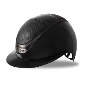 Kask Star Lady pure shine 
