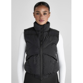 Aztec Diamond Core Mid-layer vest must