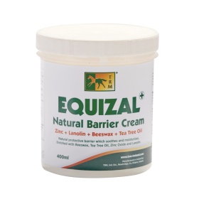 TRM EQUIZAL 400 G