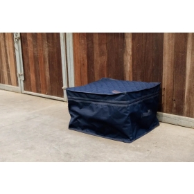 Rug bag/ saddle pad bag 