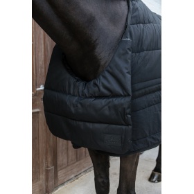 Horse BIB waterproof 