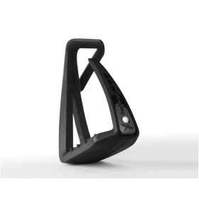 Freejump Soft up lite jalused must