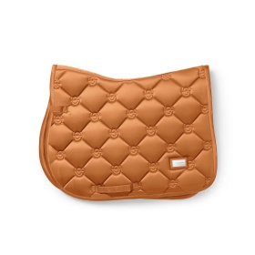ES valtrap Satin Chestnut full