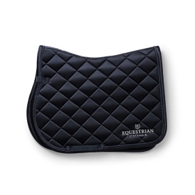ES valtrap  Line Midnight Blue full