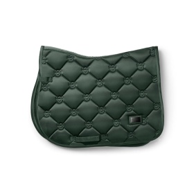 ES valtrap Satin Sycamore green full