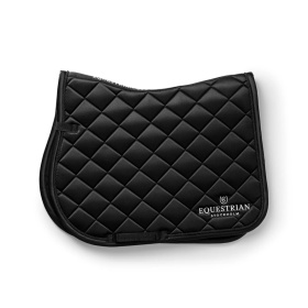 ES valtrap Line Black full