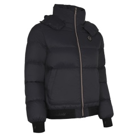 Samshield BILLIE jacket