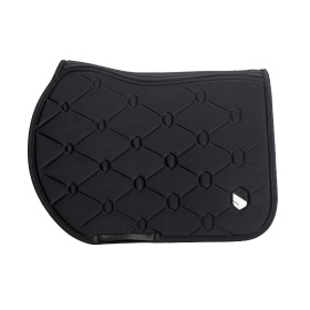 Samshield SpineShield valtrap Embroidery