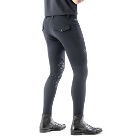 Trousers Jumping EJ Men's breeches