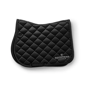ES valtrap Line Black full