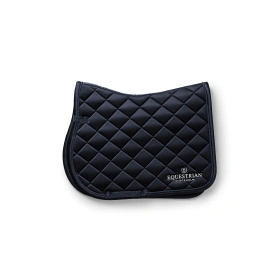 ES valtrap  Line Midnight Blue full