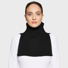 Samshield NECK WARMER LULLI FW25 