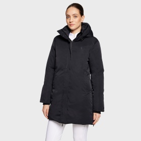 Samshield jope MELYNE must FW25 