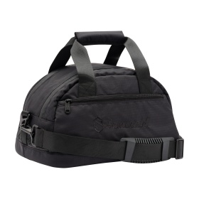 CARRY BAG / BLACK 