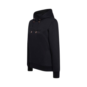 Samshield HOODIE SWEAT-SHIRT - W - BONNIE WINDY