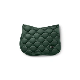 ES valtrap Satin Sycamore green full