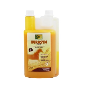 TRM Kurasyn 1L