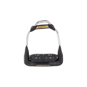 Freejump Air'S jalused 30° jaluserihma avaga