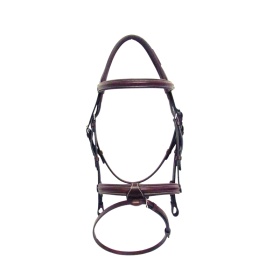 Cavaletti Classic valjad