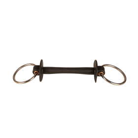 Kentucky Velari Flex trensel pehme 20mm