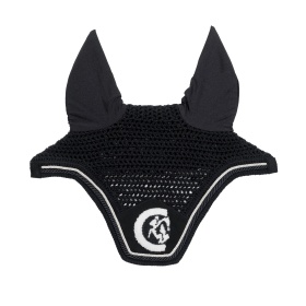 Kentucky Wellington 3D Logo Rope kõrvad