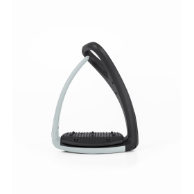 Freejump Soft Up Pro 2 must/icy grey