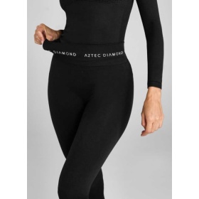 Aztec Diamond soe aluspesu must