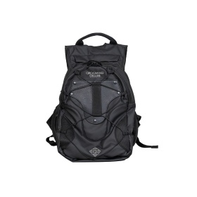 Kentucky GD Grooming seljakott