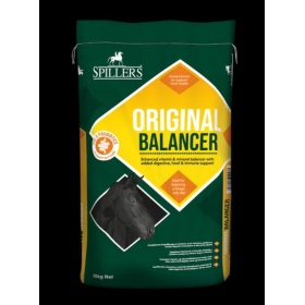 SPILLERS Original Multi Balancer 20KG
