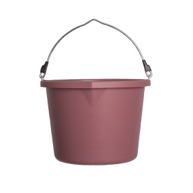 Kentucky GD veeämber 12l