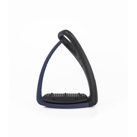 Freejump Soft Up Pro 2 must/pearl navy